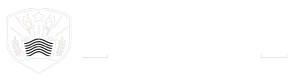 Öz Model Okul Kıyafetleri