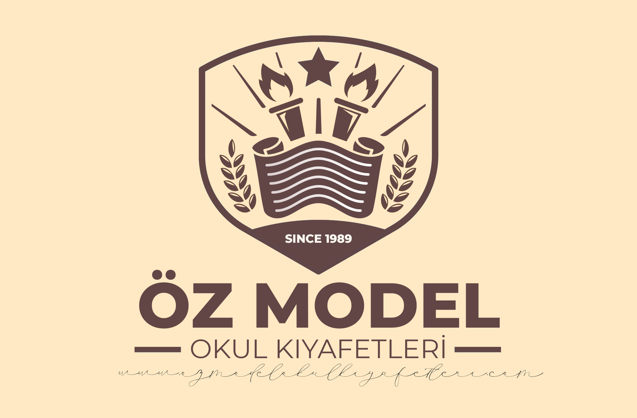 Okul Kıyafetlerinde Kalite, Rahatlık ve Uygun Fiyat | Öz Model